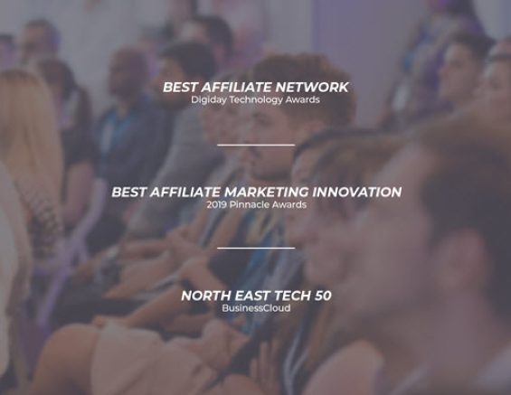 Affiliate-Marketing-Awards-Three