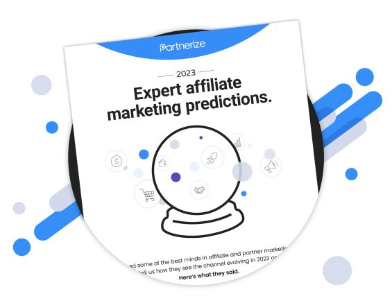 affiliate_predictions_2023_featured_image-2