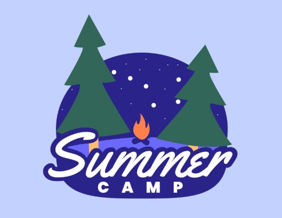 partnerize-summerCamp-featured