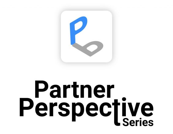 partnerize_partnerPerspective