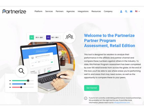 partnerize_partnerProgram_screenshot
