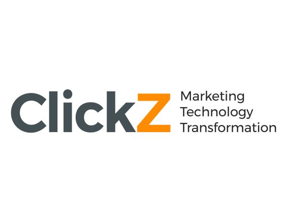 Pz-ClickZ-Blog