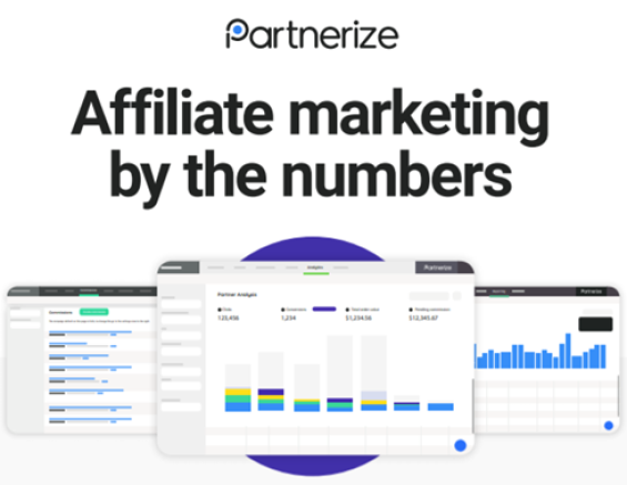Affiliate-by-the-numbers-Image-2