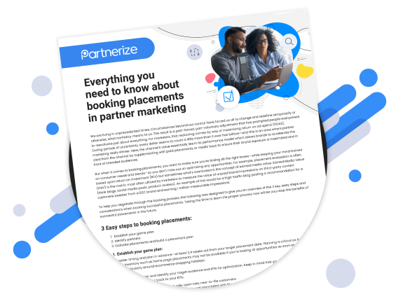 Booking_placement_featured_image