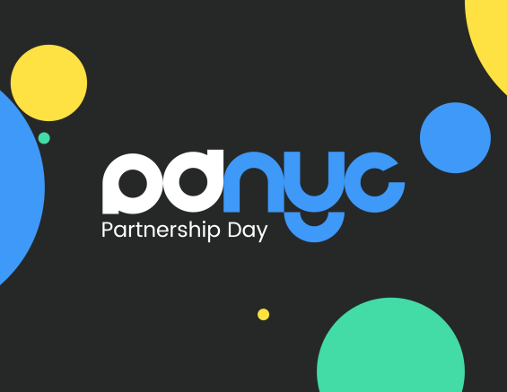 NYC-Partnership-Day-Feature-Image
