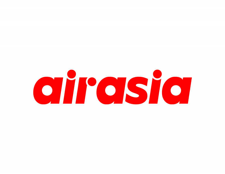 Airasia : Brand Short Description Type Here.