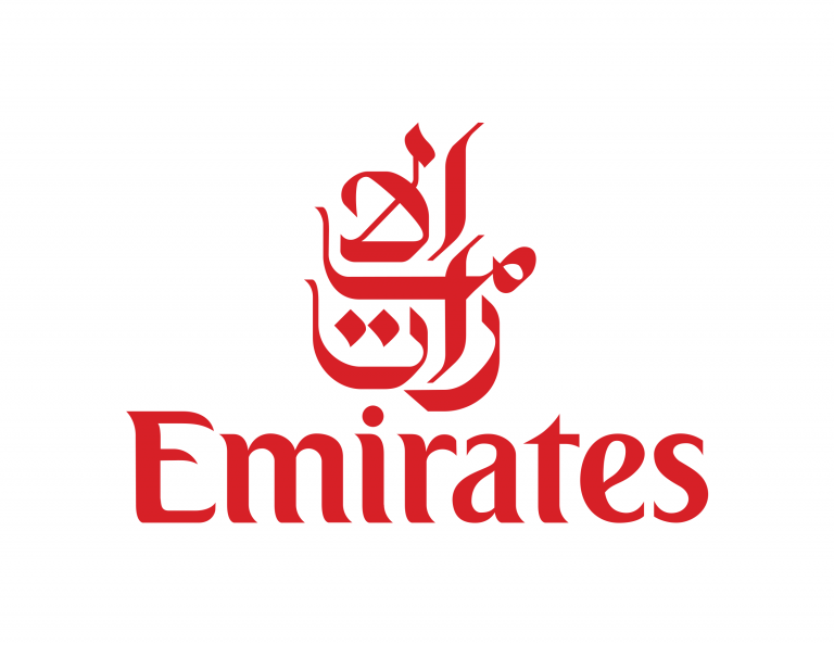 Emirates : Brand Short Description Type Here.